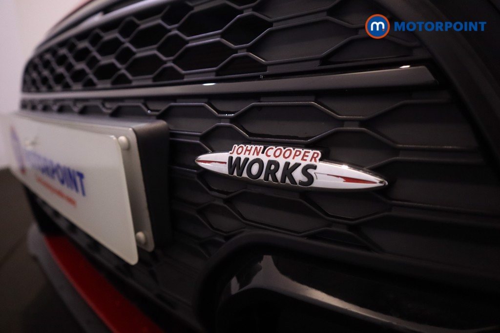 Used MINI Hatch 2021 for sale - 77033917: Photo 51