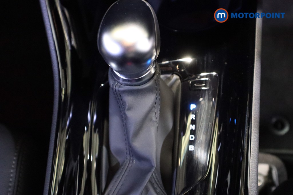 Used Toyota C-HR 2023 for sale - 77225998: Photo 13