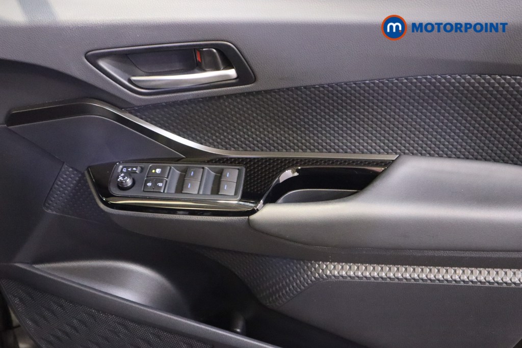 Used Toyota C-HR 2023 for sale - 77225998: Photo 21