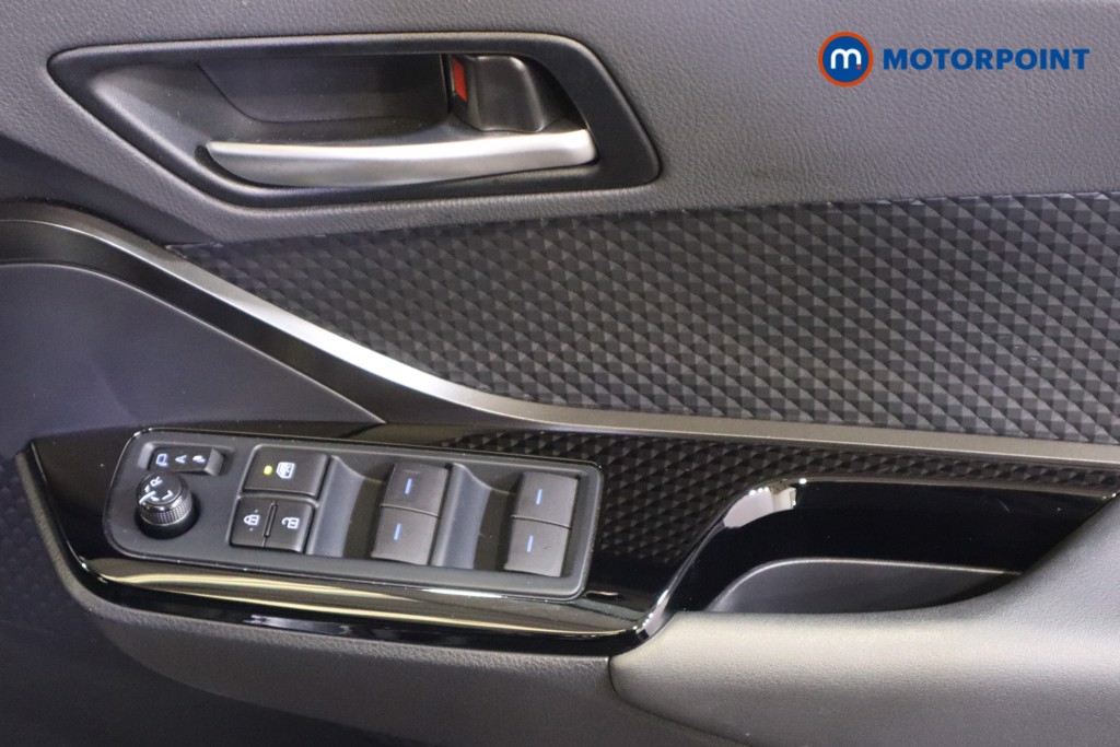 Used Toyota C-HR 2023 for sale - 77225998: Photo 22