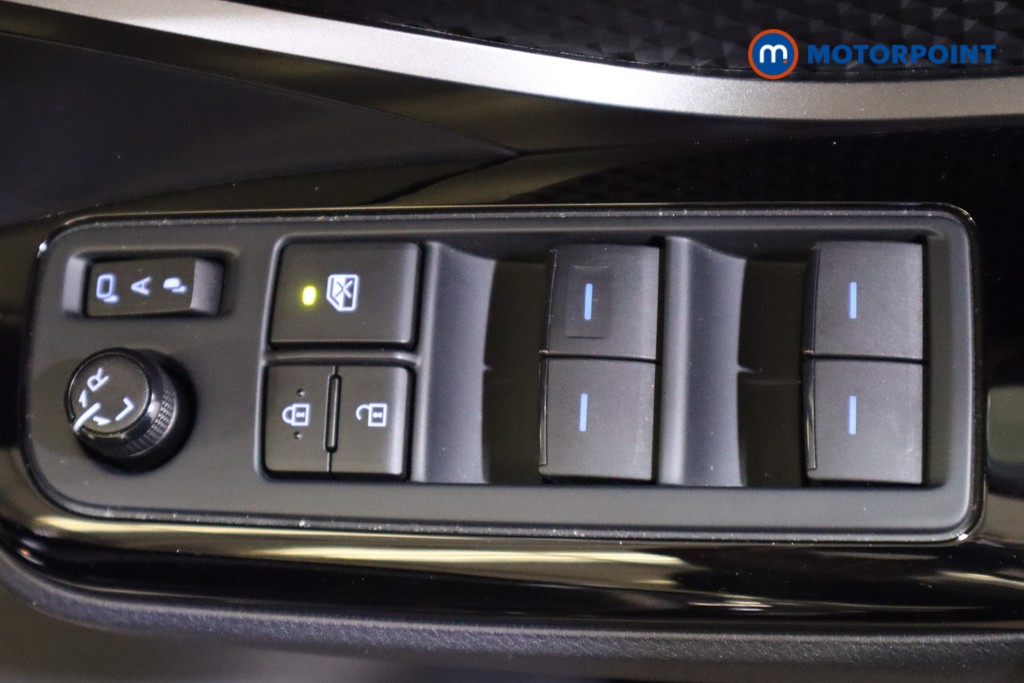 Used Toyota C-HR 2023 for sale - 77225998: Photo 23