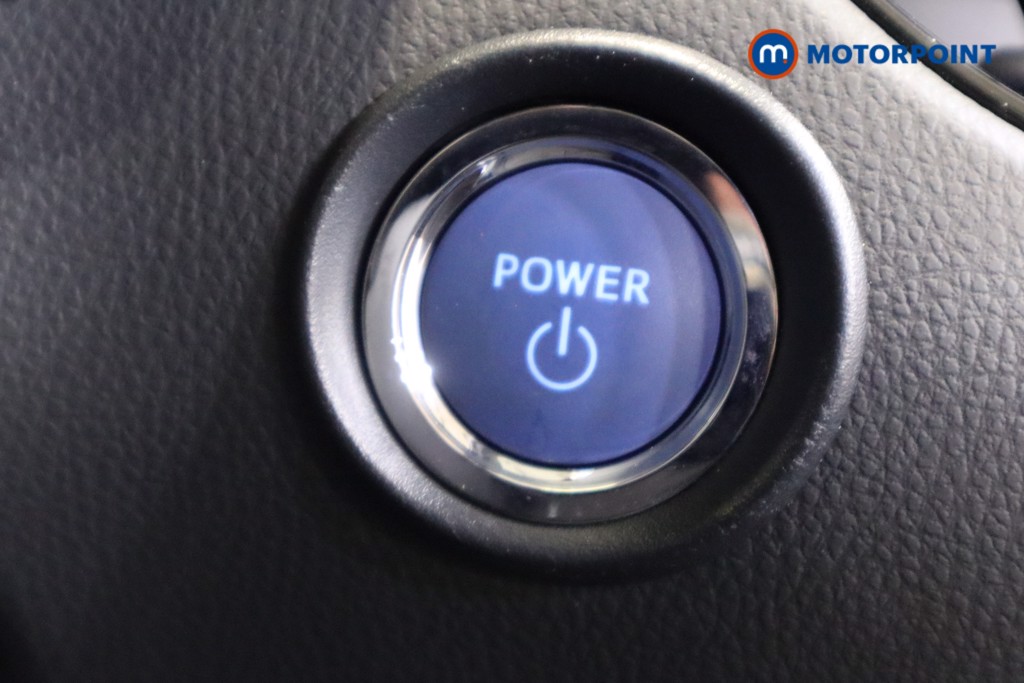 Used Toyota C-HR 2023 for sale - 77225998: Photo 26