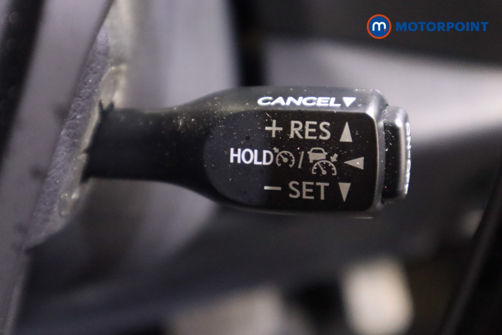 Used Toyota C-HR 2023 for sale - 77225998: Photo 29