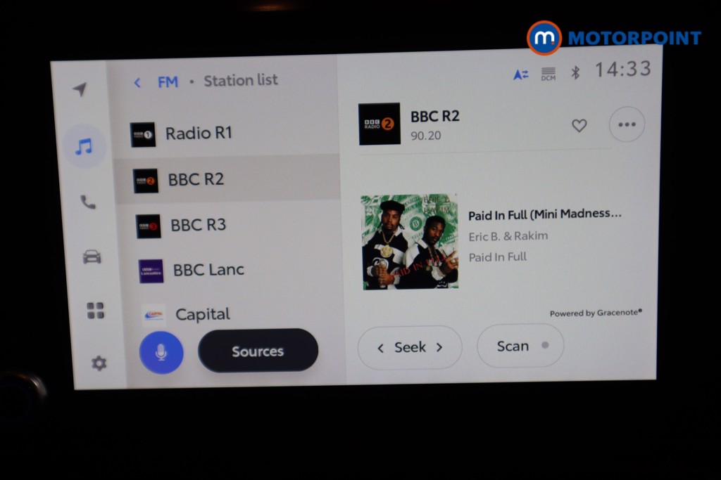 Used Toyota C-HR 2023 for sale - 77225998: Photo 30