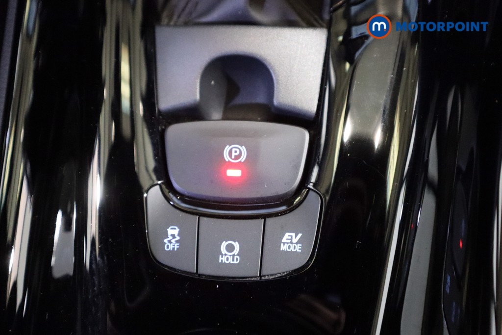 Used Toyota C-HR 2023 for sale - 77225998: Photo 32