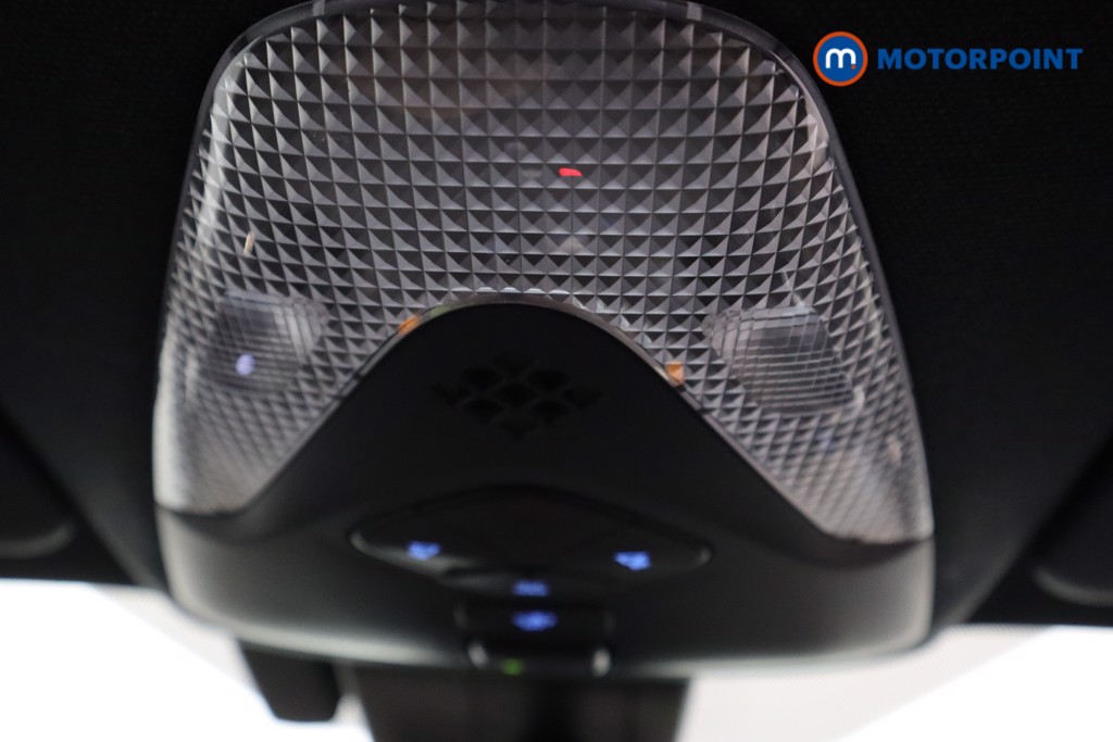 Used Toyota C-HR 2023 for sale - 77225998: Photo 35