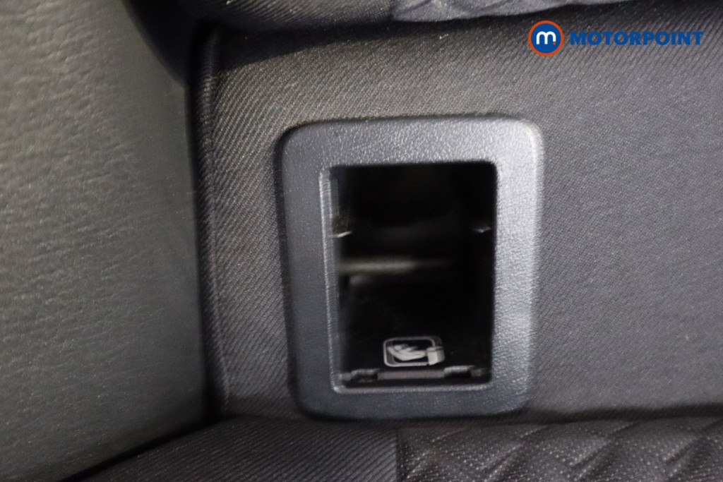 Used Toyota C-HR 2023 for sale - 77225998: Photo 37