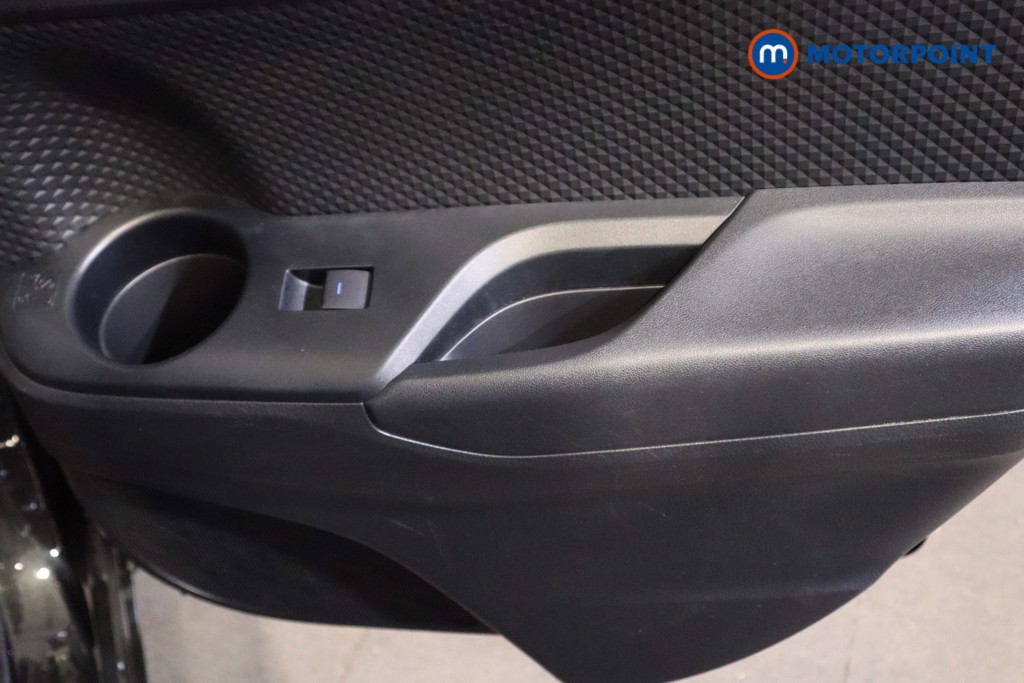 Used Toyota C-HR 2023 for sale - 77225998: Photo 38