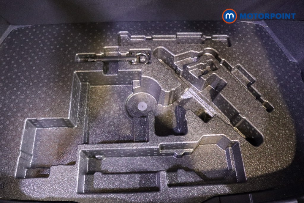 Used Toyota C-HR 2023 for sale - 77225998: Photo 39