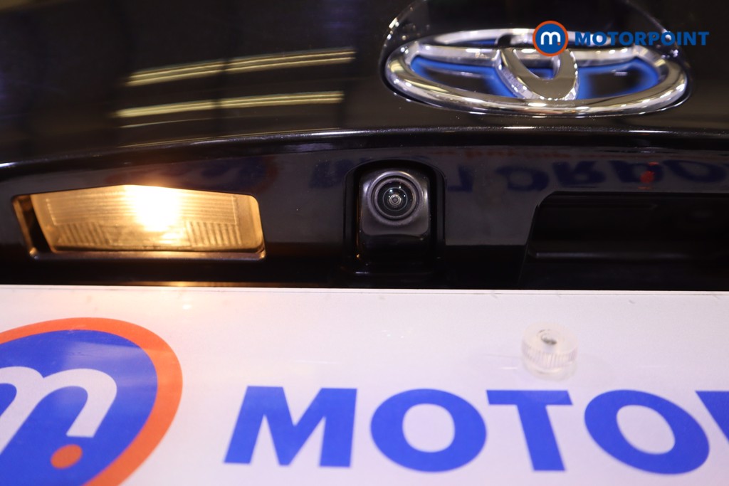 Used Toyota C-HR 2023 for sale - 77225998: Photo 40