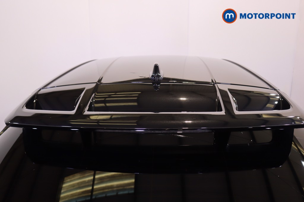 Used Toyota C-HR 2023 for sale - 77225998: Photo 41