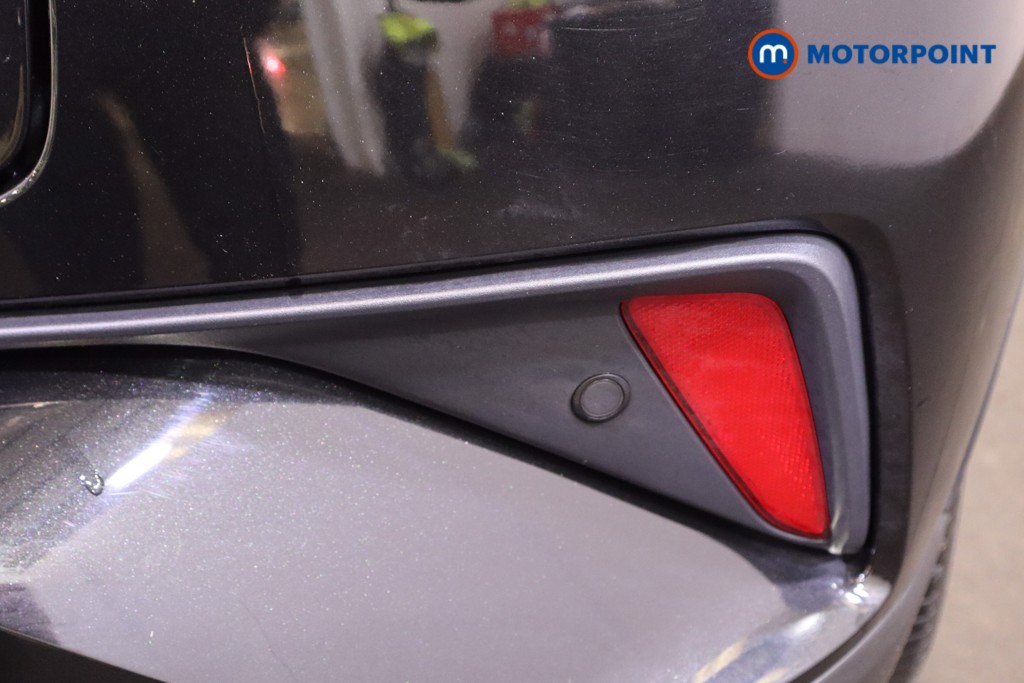 Used Toyota C-HR 2023 for sale - 77225998: Photo 43