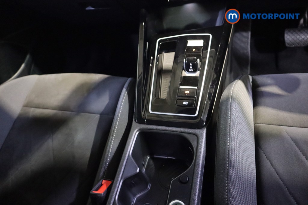 Used Volkswagen Golf 2023 for sale - 77076694: Photo 12