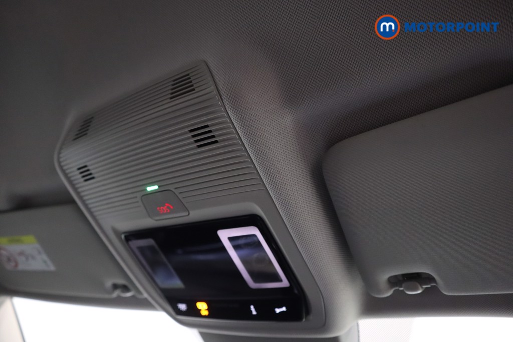 Used Volkswagen Golf 2023 for sale - 77076694: Photo 13