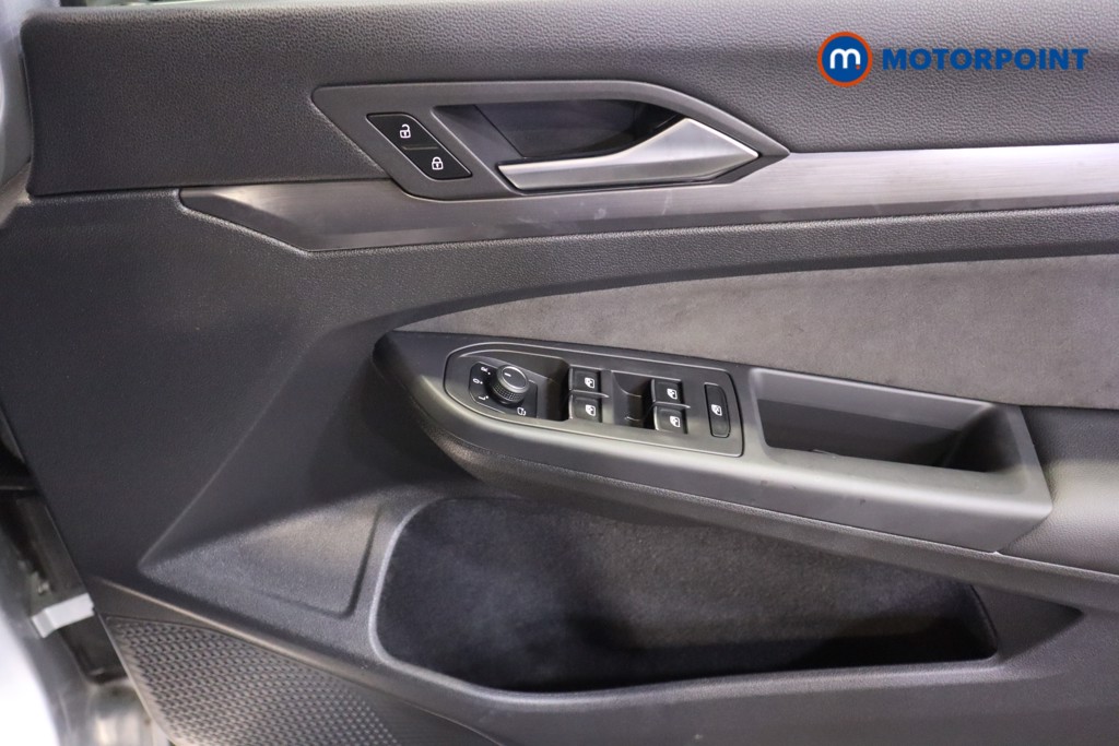 Used Volkswagen Golf 2023 for sale - 77076694: Photo 14