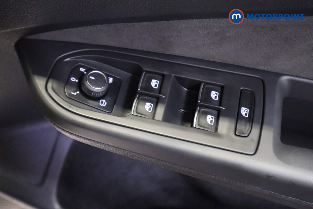 Used Volkswagen Golf 2023 for sale - 77076694: Photo 15