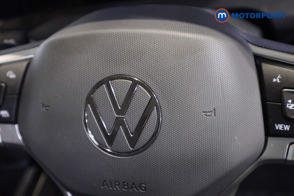 Used Volkswagen Golf 2023 for sale - 77076694: Photo 16