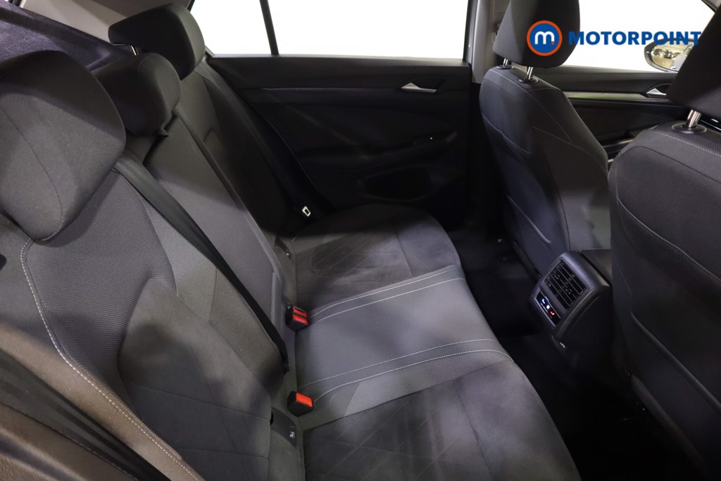 Used Volkswagen Golf 2023 for sale - 77076694: Photo 18