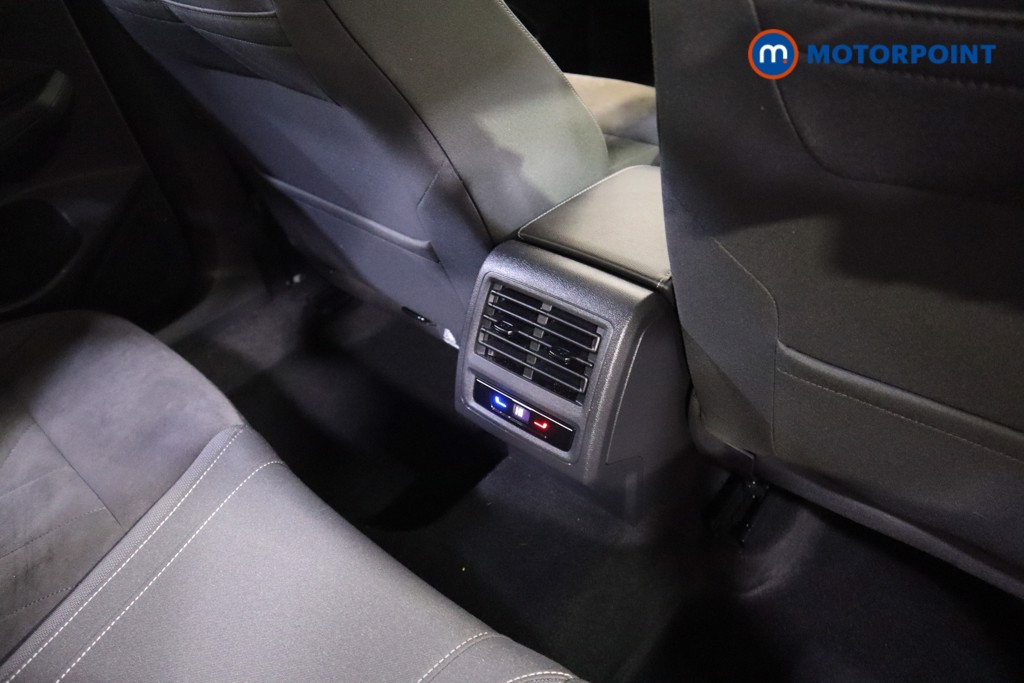 Used Volkswagen Golf 2023 for sale - 77076694: Photo 19