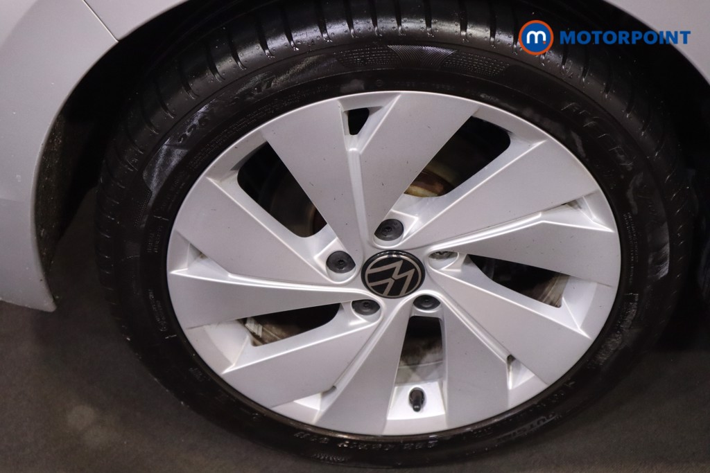 Used Volkswagen Golf 2023 for sale - 77076694: Photo 20