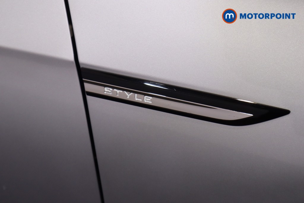 Used Volkswagen Golf 2023 for sale - 77076694: Photo 22