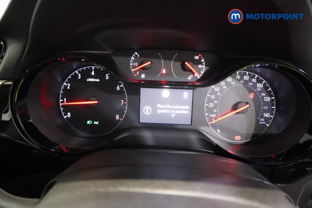 Used Vauxhall Corsa 2023 for sale - 78026836: Photo 11