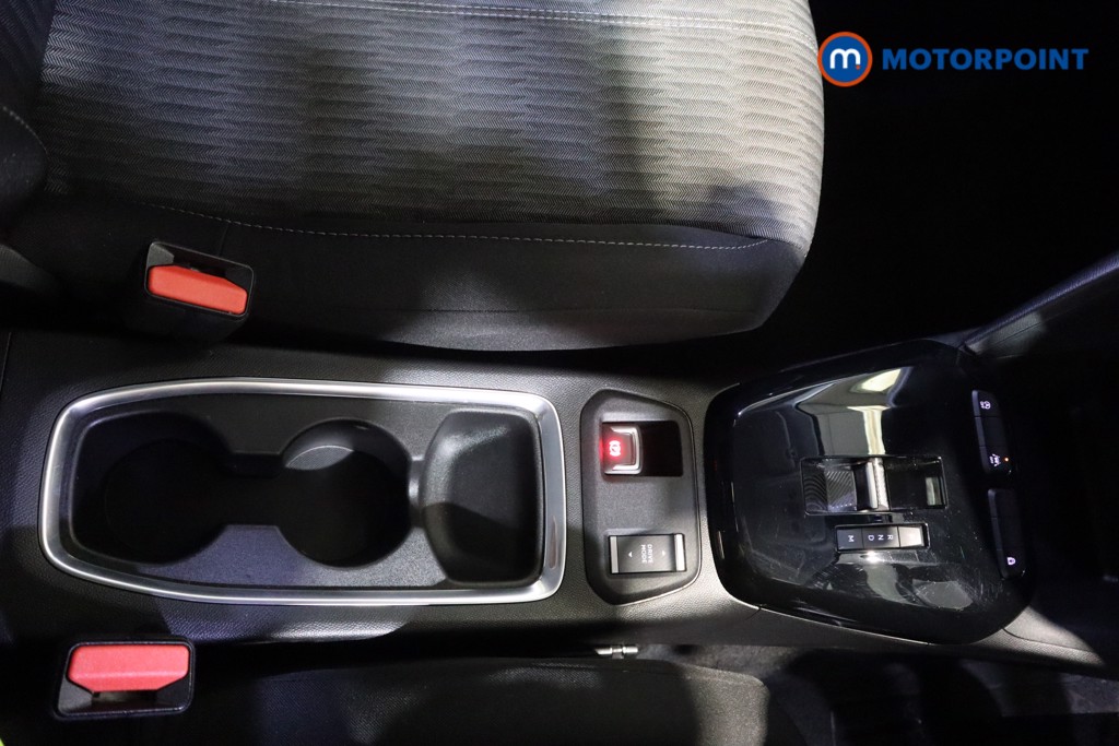 Used Vauxhall Corsa 2023 for sale - 78026836: Photo 15