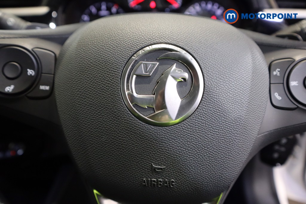 Used Vauxhall Corsa 2023 for sale - 78026836: Photo 18