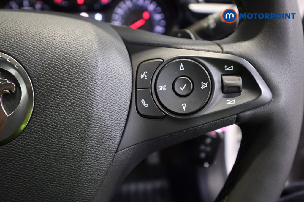 Used Vauxhall Corsa 2023 for sale - 78026836: Photo 19