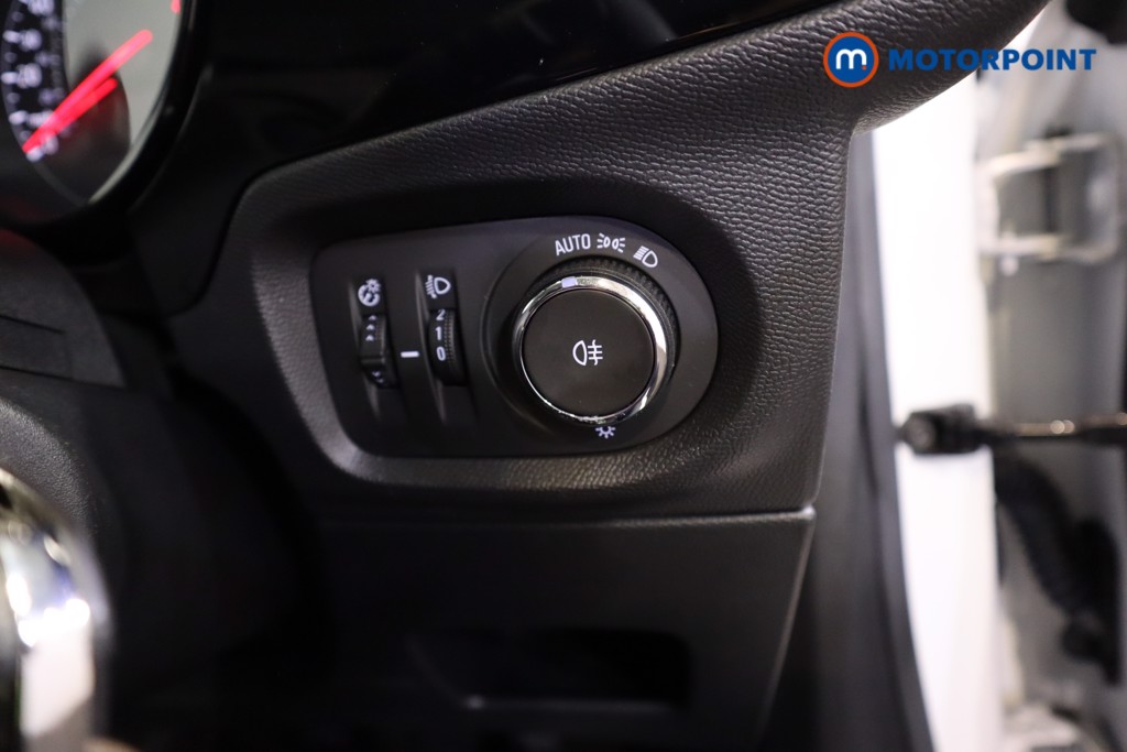 Used Vauxhall Corsa 2023 for sale - 78026836: Photo 20