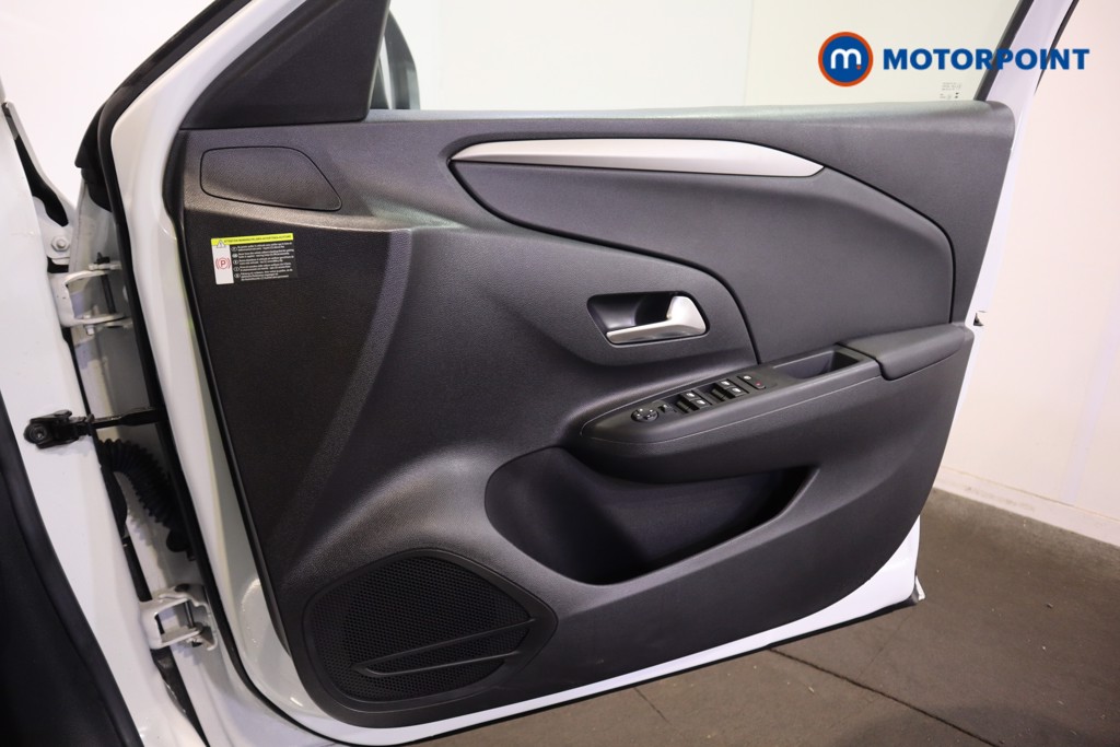 Used Vauxhall Corsa 2023 for sale - 78026836: Photo 21