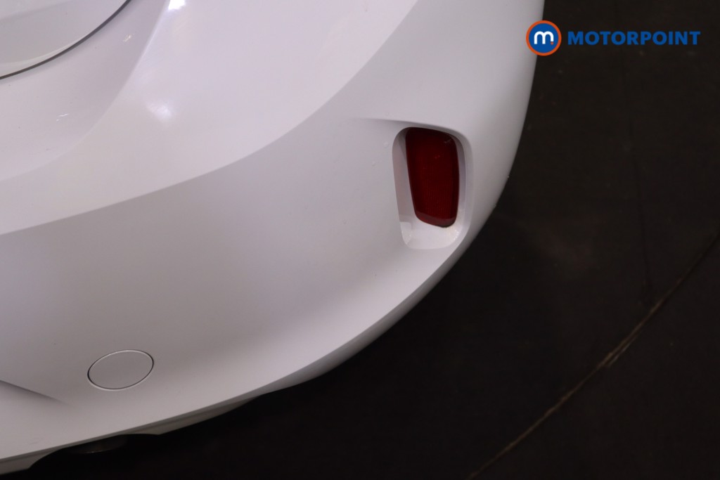 Used Vauxhall Corsa 2023 for sale - 78026836: Photo 28