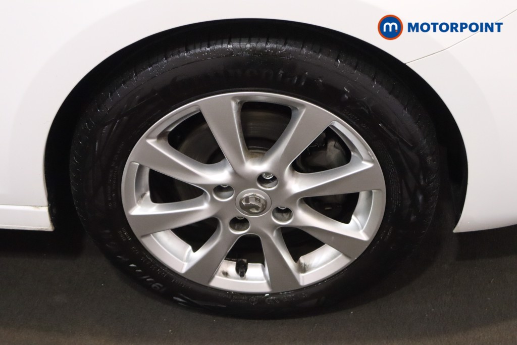 Used Vauxhall Corsa 2023 for sale - 78026836: Photo 32