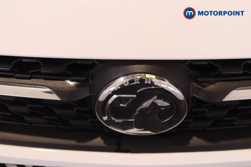 Used Vauxhall Corsa 2023 for sale - 78026836: Photo 35