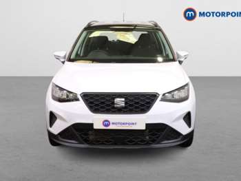 Used SEAT Arona 2022 for sale - 74960565: Photo
