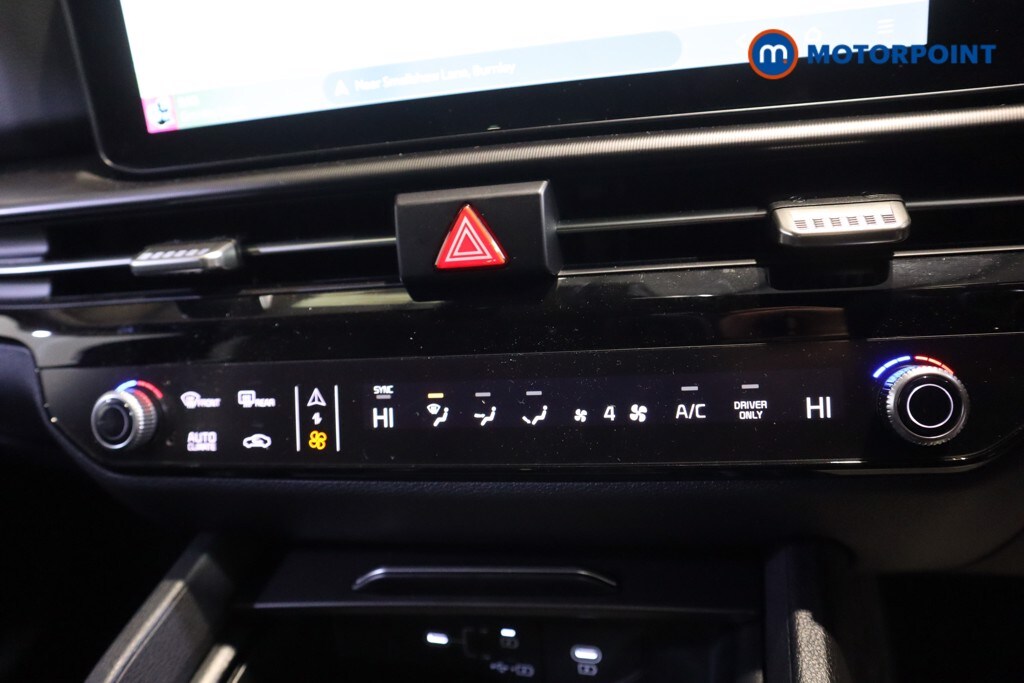 Used Kia Sportage for sale - 77591028: Photo 13