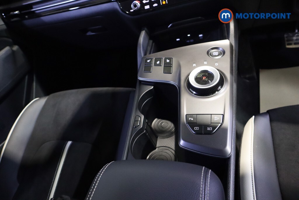 Used Kia Sportage for sale - 77591028: Photo 14