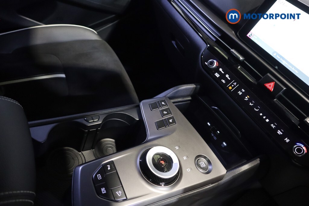 Used Kia Sportage for sale - 77591028: Photo 15