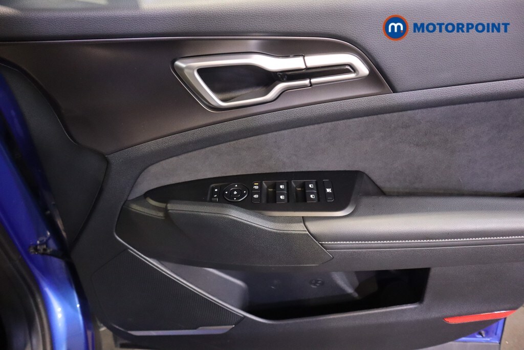 Used Kia Sportage for sale - 77591028: Photo 17