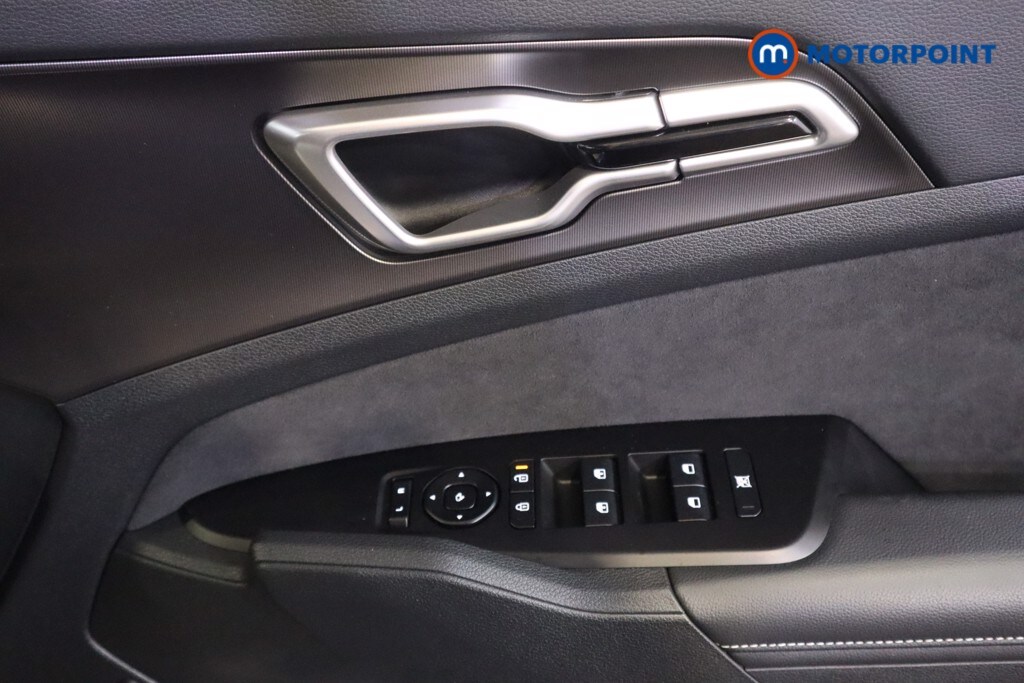 Used Kia Sportage for sale - 77591028: Photo 18