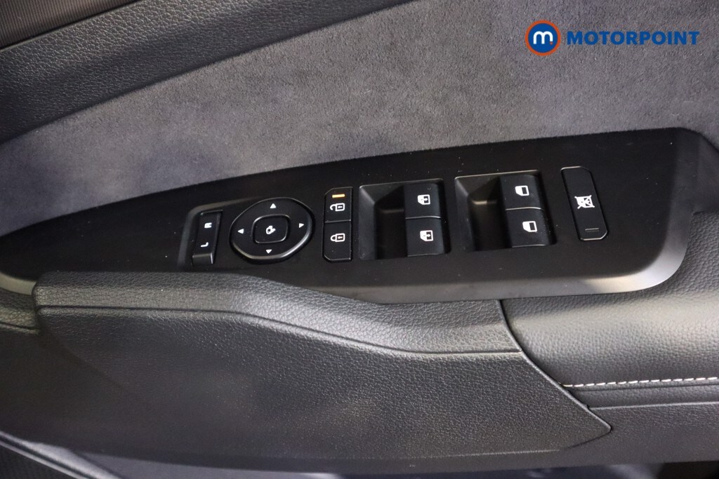 Used Kia Sportage for sale - 77591028: Photo 19