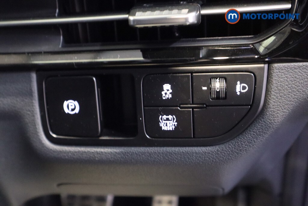 Used Kia Sportage for sale - 77591028: Photo 20