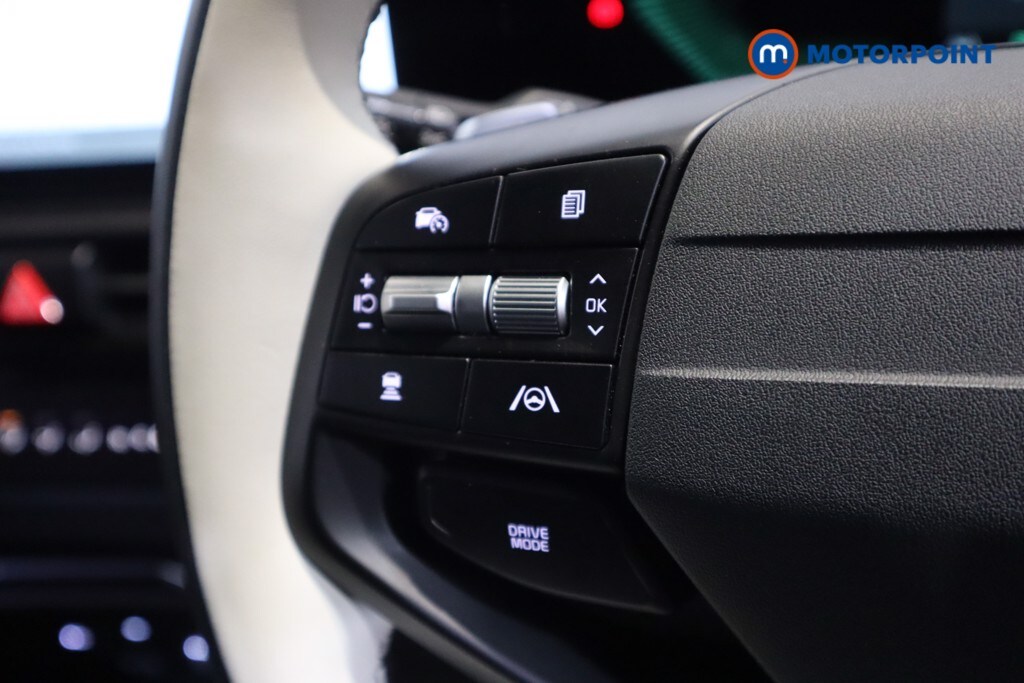 Used Kia Sportage for sale - 77591028: Photo 23