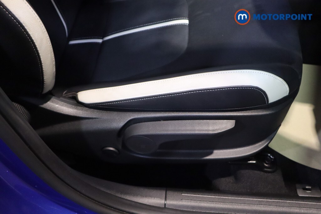 Used Kia Sportage for sale - 77591028: Photo 24