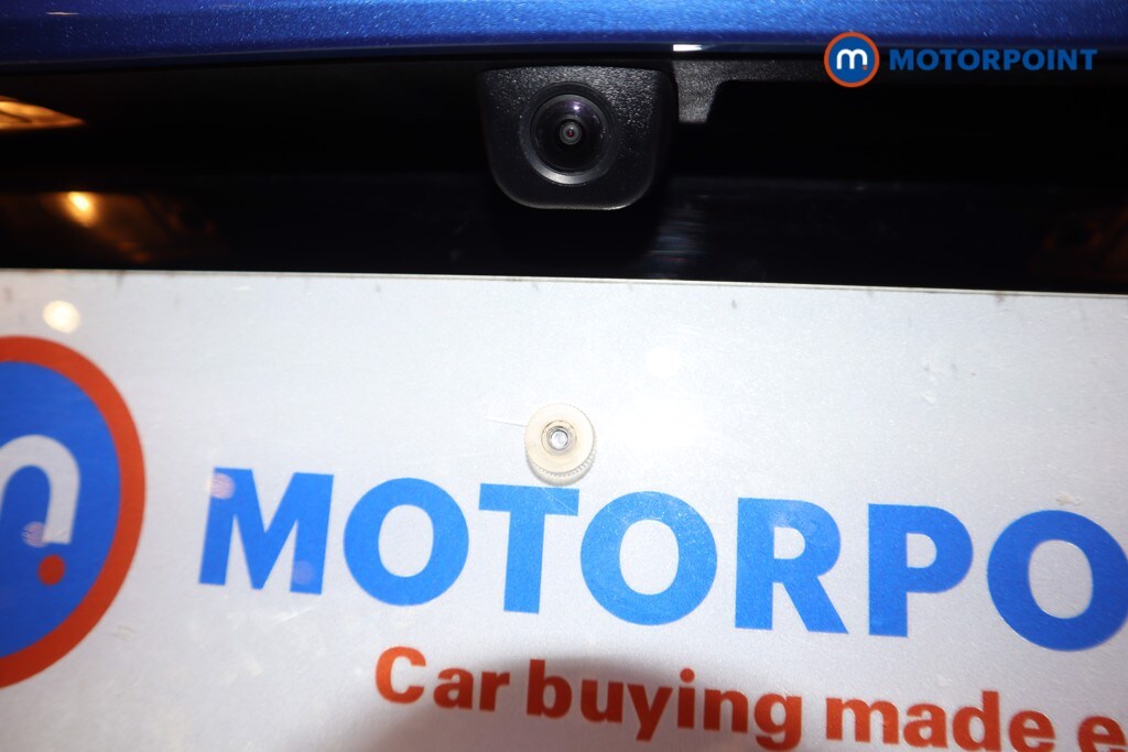 Used Kia Sportage for sale - 77591028: Photo 37