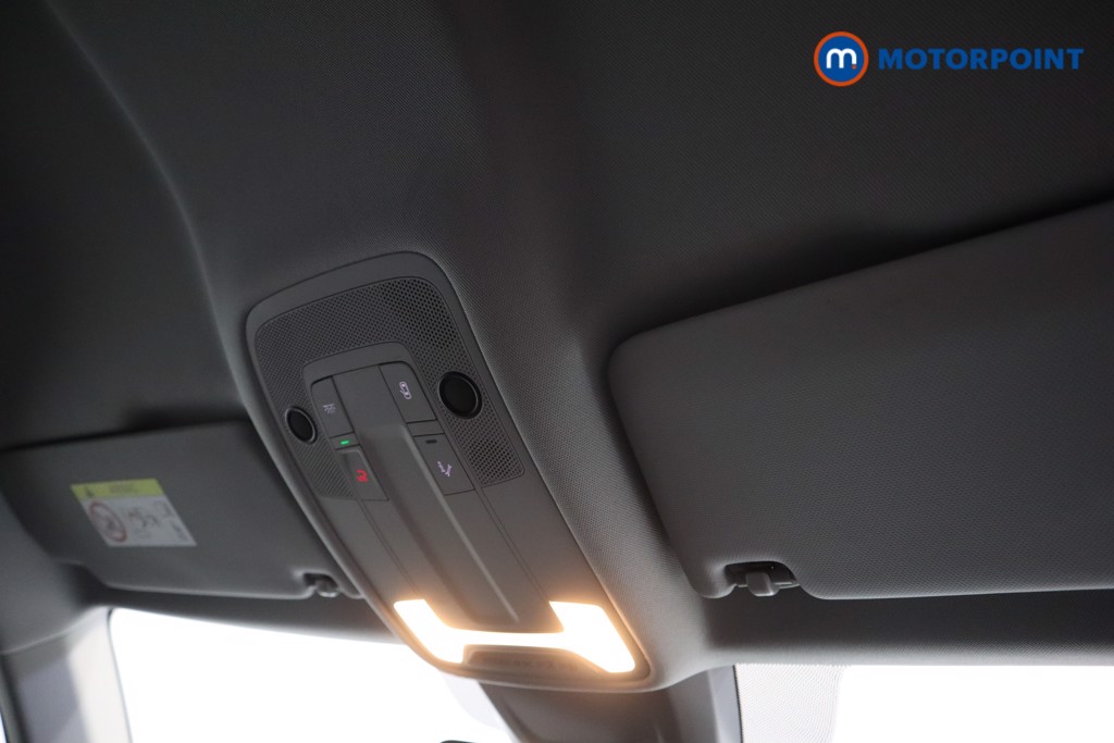 Used Audi A1 2023 for sale - 76978939: Photo 16