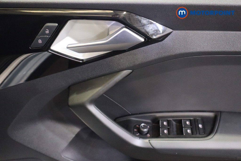 Used Audi A1 2023 for sale - 76978939: Photo 18