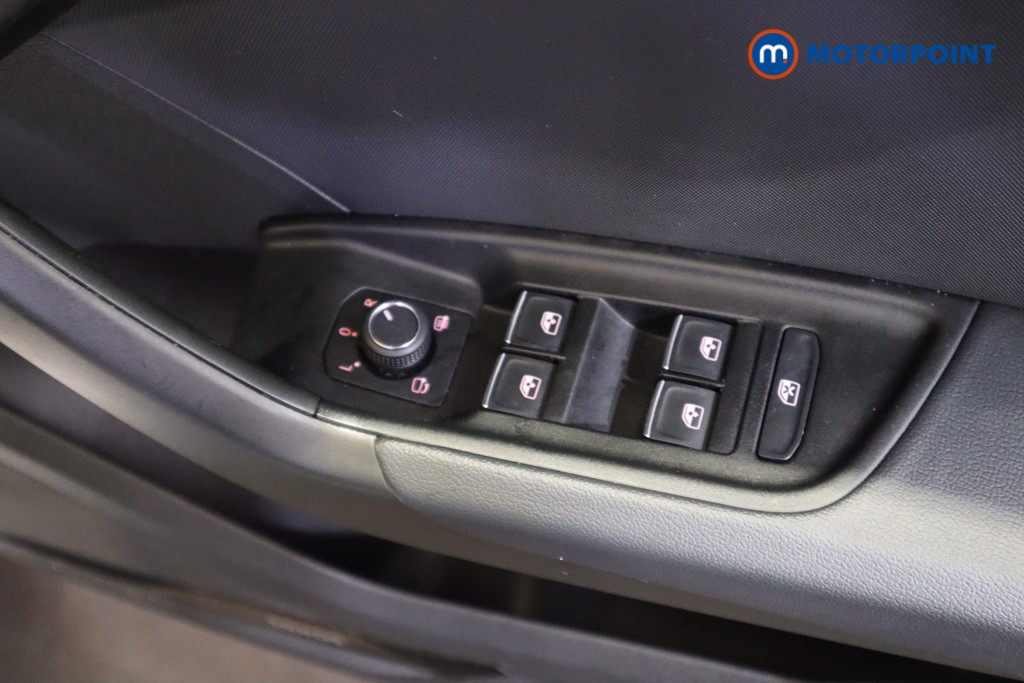 Used Audi A1 2023 for sale - 76978939: Photo 19