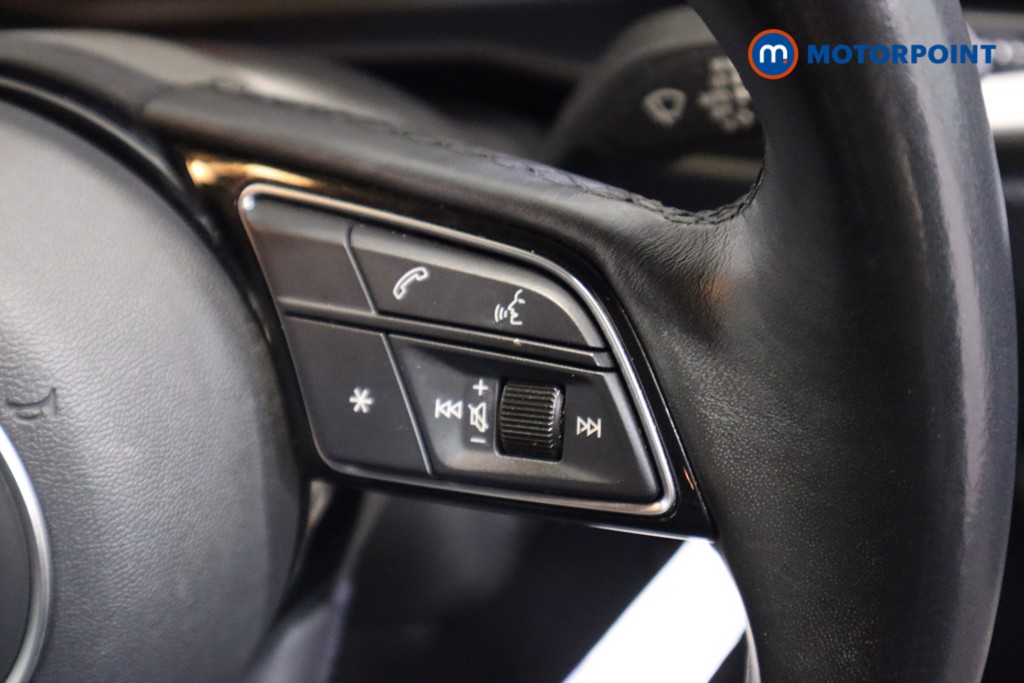 Used Audi A1 2023 for sale - 76978939: Photo 21