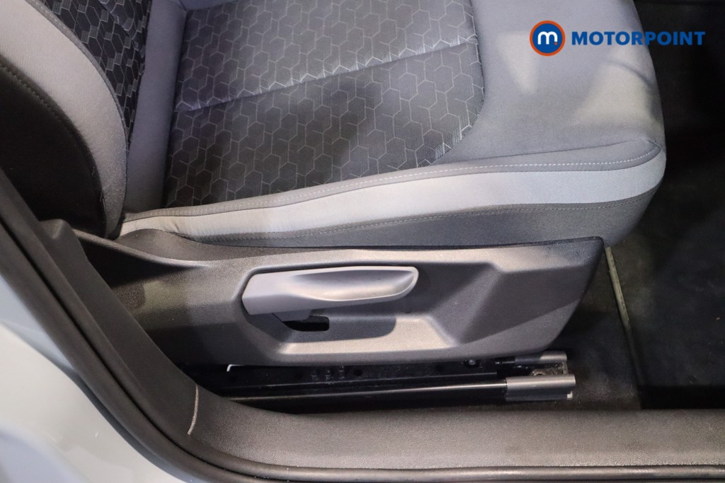 Used Audi A1 2023 for sale - 76978939: Photo 24